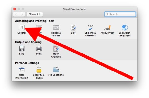 new word for mac 2016 get out of compatibility mode